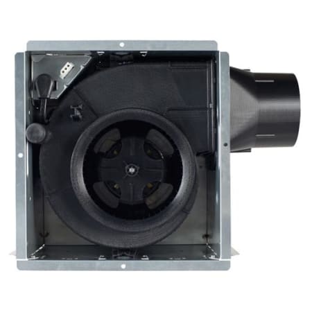 Nutone-AN70L-Fan and Housing