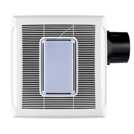 Nutone-AN70L-Grille