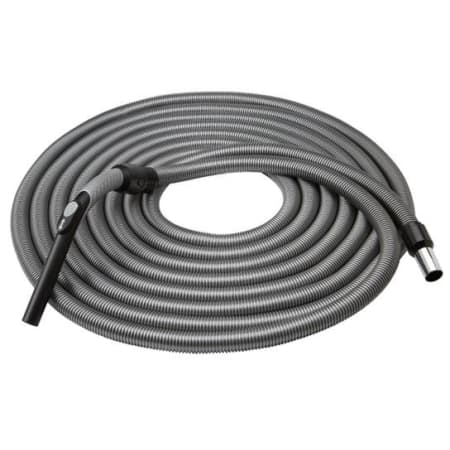 NuTone-CS100-50 Foot Crush Proof Hose
