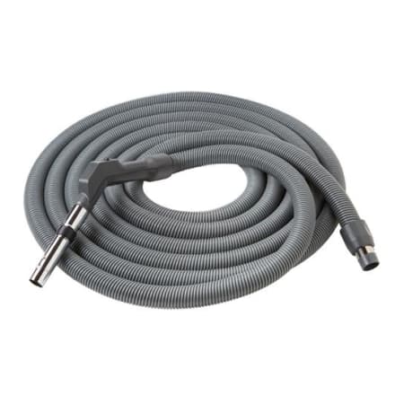 NuTone-CS300-30 Foot Crush Proof Hose