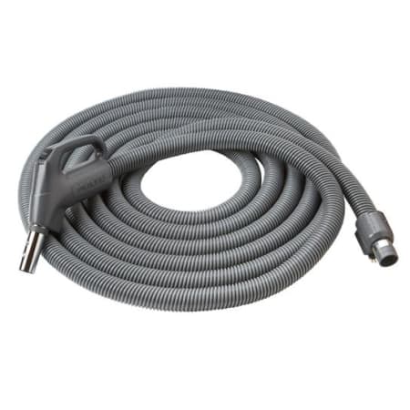 NuTone-CS600-30 Foot Long Crush Proof Current Carrying
