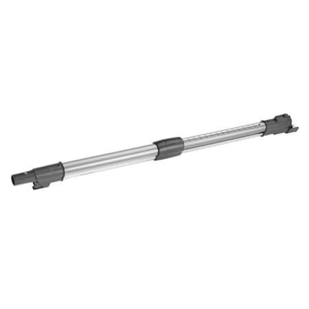NuTone-CS600-Adjustable Ratcheting Wand