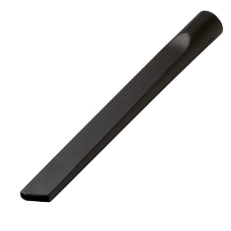 NuTone-CS600-Crevice Tool