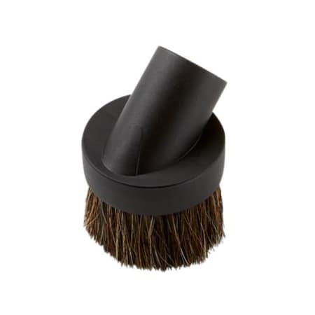 NuTone-CS600-Dusting Brush