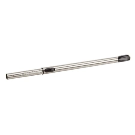 NuTone-CS600-Electric Adjustable Ratcheting Wand
