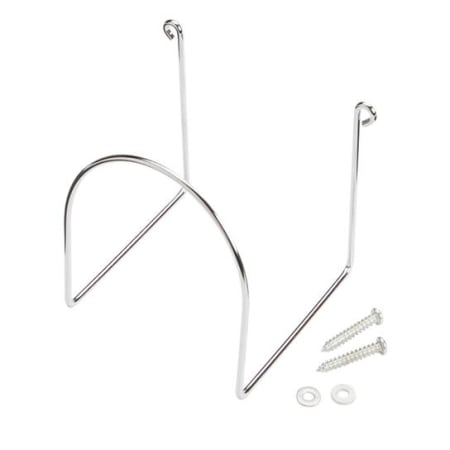 NuTone-CS600-Hose Hanger