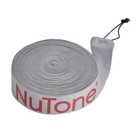NuTone-CS600-Hose Sock