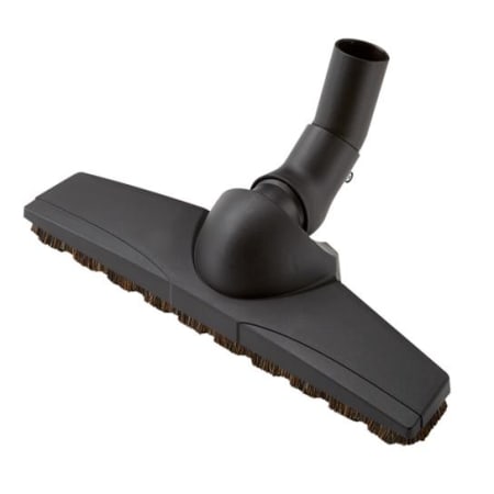 NuTone-CS600-Premium Twist & Turn Floor Brush