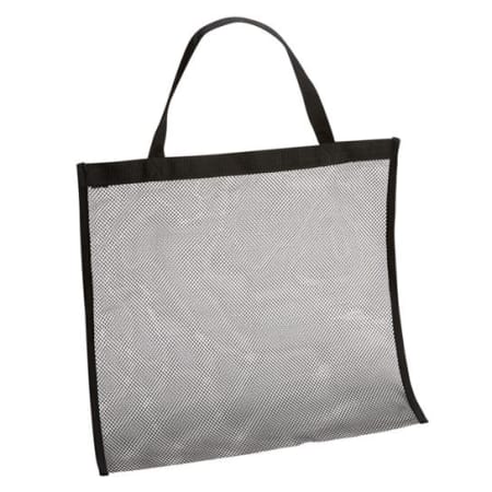 NuTone-CS600-Storage Bag