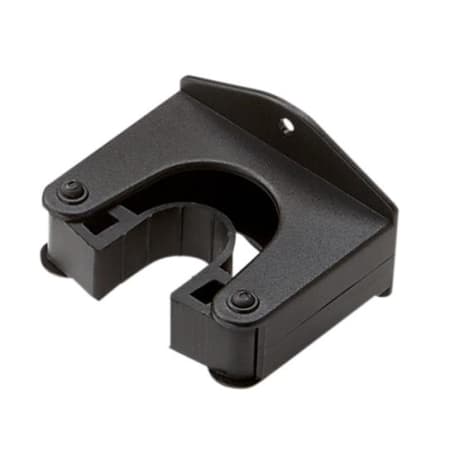 NuTone-CS600-Wand Hanger