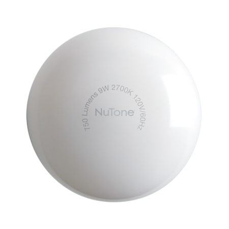 NuTone-NLB60Z-Top