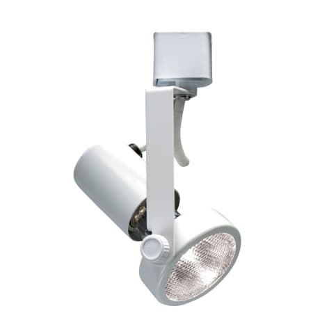 Nuvo Lighting-TH220-clean