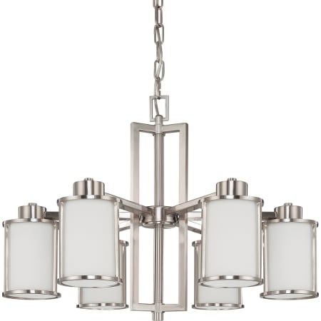 Nuvo Lighting-60/2853-Shown as Down Lighting