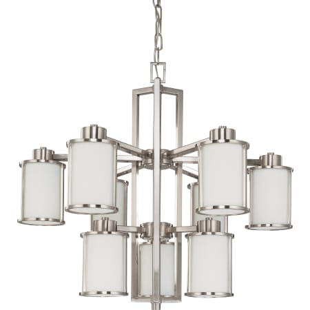 Nuvo Lighting-60/2855-Shown as Down Lighting