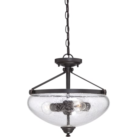 Nuvo Lighting-60/5544-With Chain