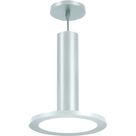 Nuvo Lighting-62/1302-Fixture Image