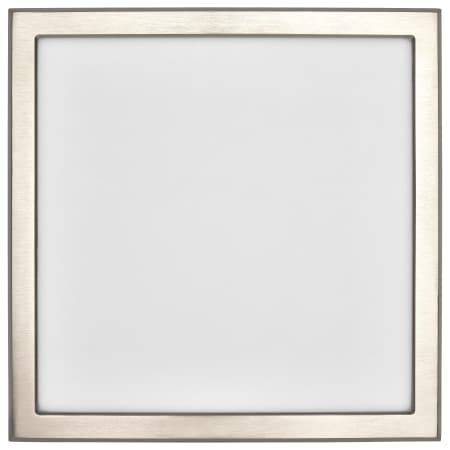 Alternate Image