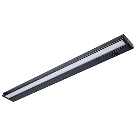 Nuvo Lighting CounterQuick 34" Long LED Light Bar Dark Bronze