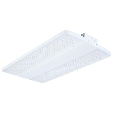 Nuvo Lighting 2 Light 13" Wide LED Commercial High Bay - 320/295/225 Watt White