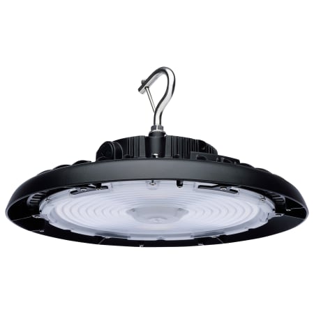 Nuvo Lighting 1 Light 14" Wide LED High Bay - 22200 Lumens Black