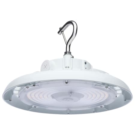 Nuvo Lighting 1 Light 11" Wide LED High Bay White
