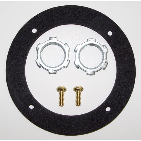 Nuvo Lighting-76/665-Mounting Parts