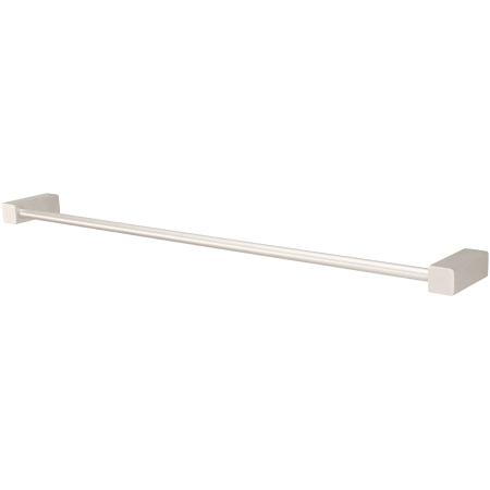 Olympia Faucets i3 23" Towel Bar Brushed Nickel