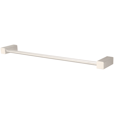 Olympia Faucets i3 17" Towel Bar Brushed Nickel