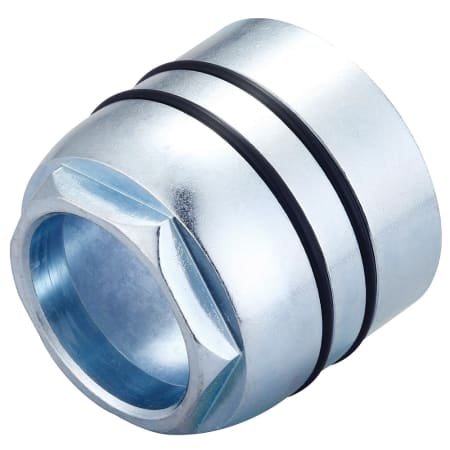 Olympia Faucets Sleeve Nut Only N/A