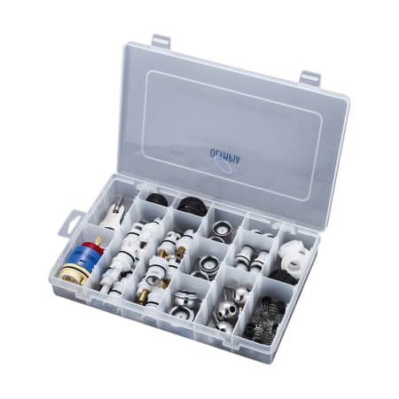 Olympia Faucets Genuine Olympia Replacement Parts Kit N/A