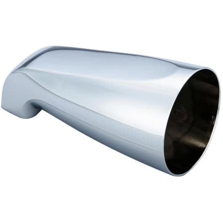 Olympia Faucets 5-1/16" Tub Spout Polished Chrome