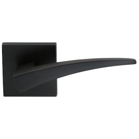 Oil Rubbed Black