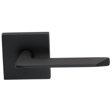Oil Rubbed Black