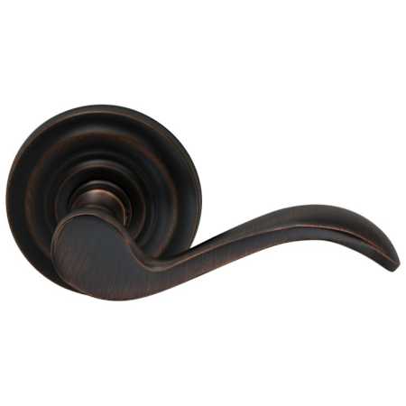 Tuscan Bronze