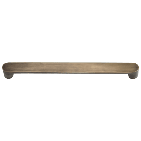 Antique Brass