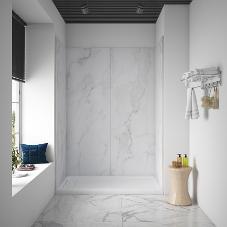 Carrara