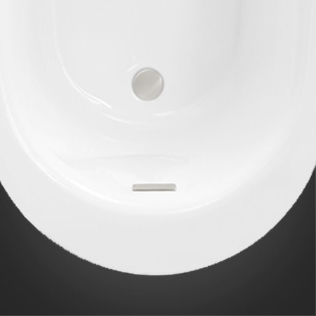 Alternate Image