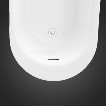 Alternate Image
