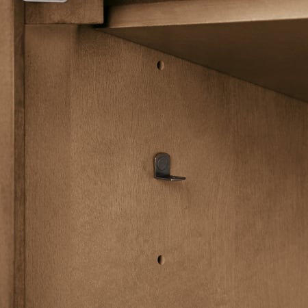 Alternate Image