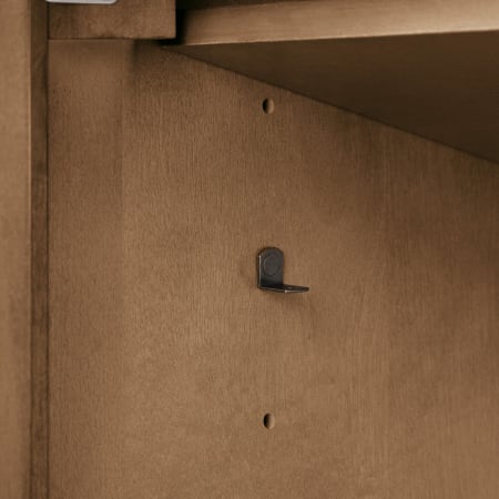 Alternate Image
