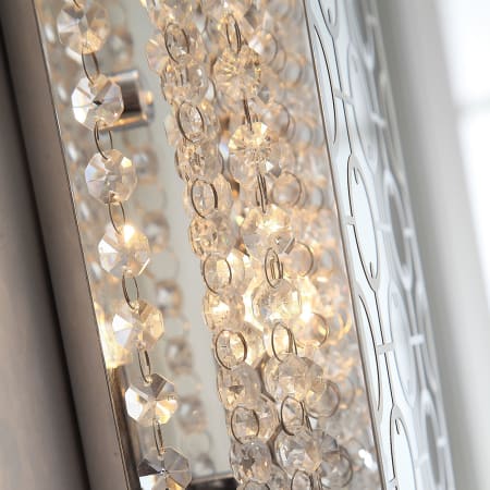 OVE Decors-ASHCOMBE III-Fixture Close Up