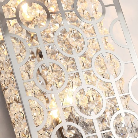 OVE Decors-ASHCOMBE III-Fixture Close Up