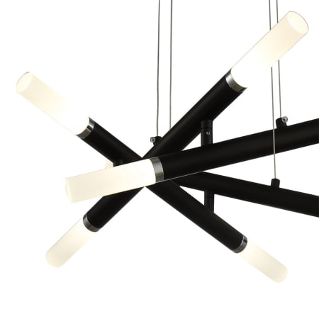 OVE Decors-FLAVIAN-Fixture Close Up