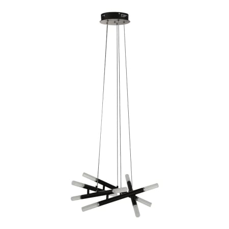 OVE Decors-FLAVIAN-Full Fixture Light Off