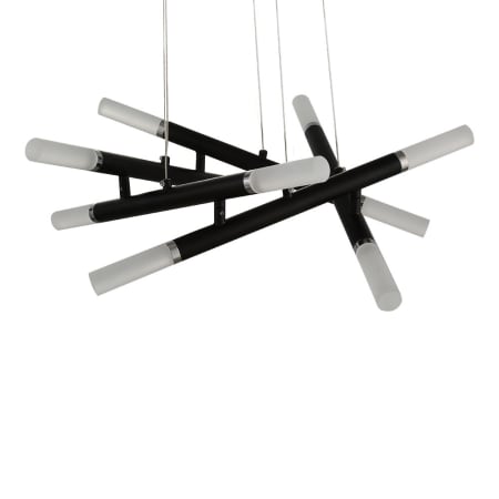OVE Decors-FLAVIAN-Full Fixture Light Off
