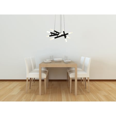OVE Decors-FLAVIAN-Lifestyle