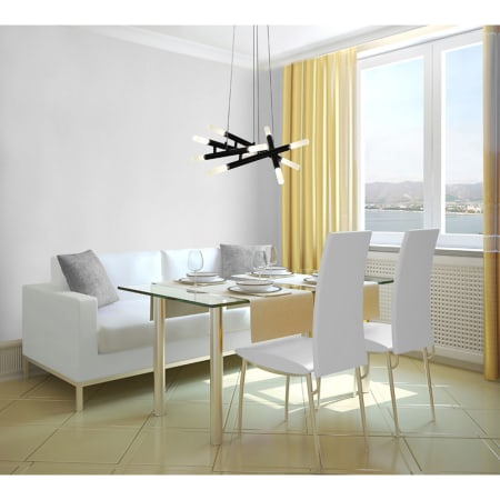 OVE Decors-FLAVIAN-Lifestyle
