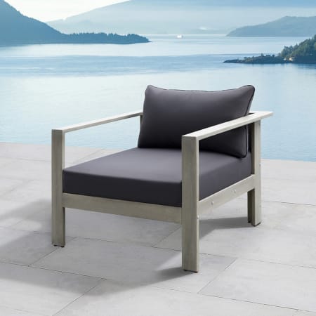 Ove Decors-GUELIZ4-Chair