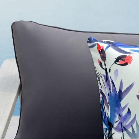 Ove Decors-GUELIZ4-Cushion