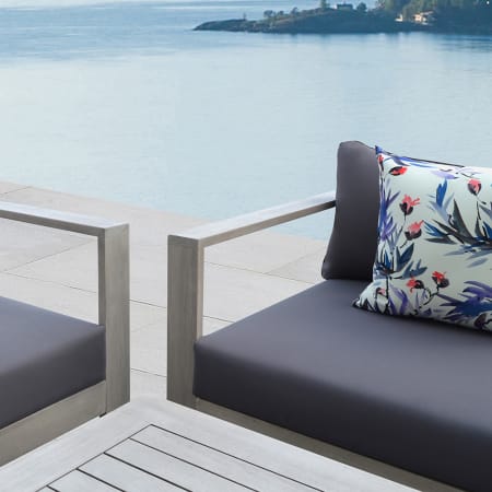 Ove Decors-GUELIZ4-Seat